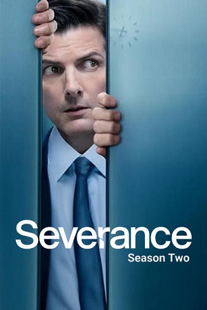 Download  Severance (Season 1 – 2) S02E04 Added {English With Subtitles} 480p | 720p | 1080p WEB-DL