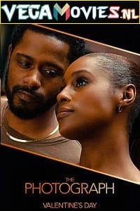 Download  The Photograph (2020) Dual Audio [Hindi-English] WeB-DL 480p [400MB] | 720p [1GB] | 1080p [2GB]