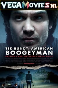 Download  Ted Bundy: American Boogeyman (2021) Dual Audio [Hindi-English] WeB-DL 480p [450MB] | 720p [1.1GB] | 1080p [2GB]