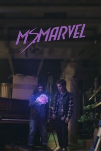 Ms. Marvel (2022) Season 1 Dual Audio {Hindi-English} 480p | 720p | 1080p | 2160p 4K WEB-DL Download Ms. Marvel (2022) Season 1 Dual Audio {Hindi-English} 480p | 720p | 1080p | 2160p 4K WEB-DL