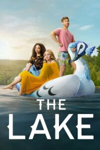The Lake (Season 1 – 2) Complete Dual Audio {Hindi-English} Amazon Prime Original 480p | 720p | 1080p WEB-DL Download The Lake (Season 1 – 2) Complete Dual Audio {Hindi-English} Amazon Prime Original 480p | 720p | 1080p WEB-DL