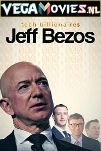 Download  Tech Billionaires (2021) Season 1 Dual Audio {Hindi-English} 720p [400MB] WEB-DL