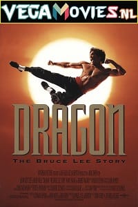 Download  Dragon: The Bruce Lee Story (1993) Dual Audio {Hindi-English} 480p [400MB] | 720p [1.2GB] | 1080p [2.2GB]