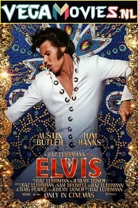 Download  Elvis (2022) WEB-DL {English With Subtitles} 480p [450MB] | 720p [1.2GB] | 1080p [3GB]