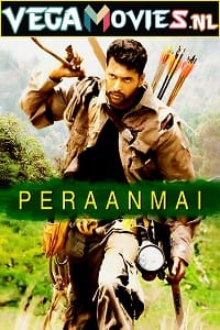 Download  Kasam Hindustan Ki – Peranmai(2009) WEBRip Hindi Dubbed Full Movie 480p [400MB] | 720p [1.2GB] | 1080p [3GB]