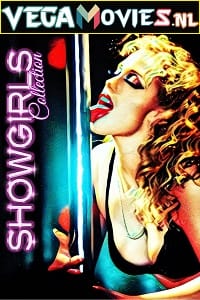 Download  [18-] Showgirls (1995) Dual Audio {Hindi-English} 480p [500MB] | 720p [1.2GB] | 1080p [2.6GB]