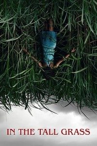 Download  In The Tall Grass (2019) Full Movie In English 480p [300MB] | 720p [800MB]