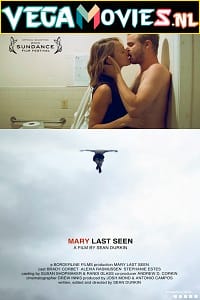 Download  Martha Marcy May Marlene (2011) {English with Subtitle} 480p [300MB] | 720p [800MB] | 1080p [2.3GB]