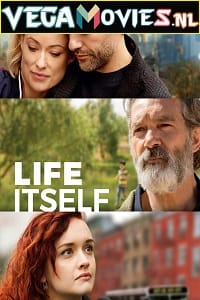 Download  Life Itself (2018) BluRay {English With Subtitle} 480p [350MB] | 720p [950MB] | 1080p [2.7GB]
