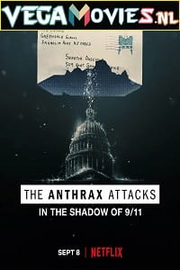 Download  The Anthrax Attacks (2022) Dual Audio {Hindi-English} 480p [300MB] | 720p [870MB] | 1080p [2GB]