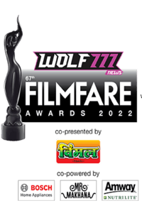 Download  67th Filmfare Awards – Main Event (2022) HDRip Hindi Full Awards Show 480p | 720p | 1080p WEB-DL