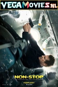 Download  Non-Stop (2014) Dual Audio {Hindi-English}  480p [400MB] | 720p [900MB] | 1080p [1.7GB]