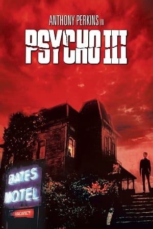Download  Psycho 3 (1986) Dual Audio {Hindi-English} 480p [300MB] | 720p [900MB] | 1080p [1.6GB]