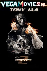 Download  The Protector 2 (2013) Dual Audio {Hindi-English} 480p [400MB] | 720p [800MB] | 1080p [2GB]