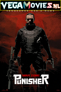 Download  Punisher: War Zone (2008) Dual Audio {Hindi-English} 480p [350MB] | 720p [1GB] | 1080p [2GB]