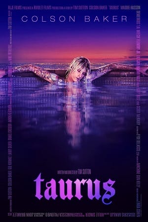 Download  Taurus (2022) BluRay {English With Subtitles} Full Movie 480p [300MB] | 720p [900MB] | 1080p [2GB]
