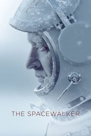 Download  The Spacewalker (2017) Dual Audio [Hindi - English] WeB-DL 480p [450MB] | 720p [1.2GB] | 1080p [2.8GB]
