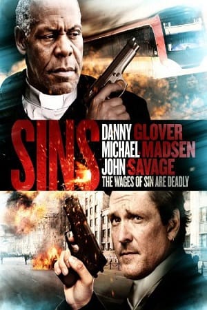 Download  Sins Expiation (2012) Dual Audio {Hindi-English} 480p [300MB] | 720p [1.2GB]