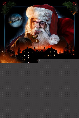 Download  Violent Night (2022) WEB-DL {English With Subtitles} Full Movie 480p [350MB] | 720p [900MB] | 1080p [2GB]
