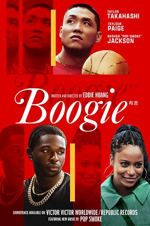 Download  Boogie (2021) Dual Audio [Hindi - English] WeB-DL 480p [300MB] | 720p [920MB] | 1080p [1.8GB]