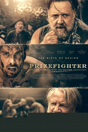 Download  Prizefighter: The Life of Jem Belcher (2022) Dual Audio [Hindi - English] WeB-DL 480p [400MB] | 720p [1GB] | 1080p [2GB]