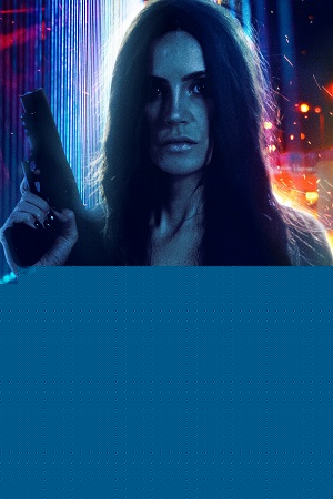 Download  Dark Iris (2018) WEB-DL Dual Audio {Hindi-English} 480p [370MB] | 720p [950MB]