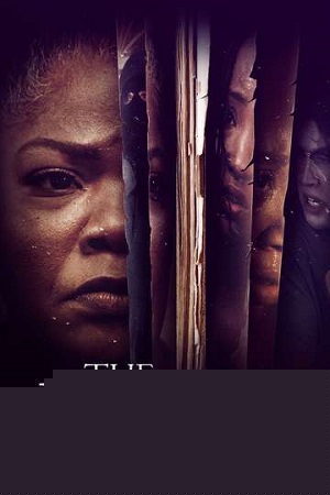 Download  The Reading (2023) WEB-DL {English With Subtitles} Full Movie 480p [300MB] | 720p [800MB] | 1080p [2GB]