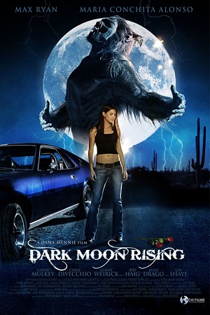 Download  Dark Moon Rising (2015) Dual Audio {Hindi-English} 480p [300MB] | 720p [700MB] | 1080p [1.5GB]