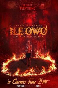 Download  Ile Owo (2022) WEB-DL {English With Subtitles} Full Movie 480p [300MB] | 720p [800MB] | 1080p [2GB]