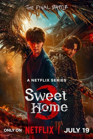 Sweet Home (Season 1 – 3) Multi-Audio {Hindi-English-Korean} Netflix Original-Series 480p | 720p | 1080p WEB-DL Download Sweet Home (Season 1 – 3) Multi-Audio {Hindi-English-Korean} Netflix Original-Series 480p | 720p | 1080p WEB-DL