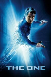 Download  The One (2001) BluRay Dual Audio {Hindi-English} 480p [300MB] | 720p [750MB] | 1080p [2GB]