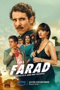 Los Farad – Amazon Original (2023) Season 1 Complete Dual Audio {Hindi-English} WEB-Series 480p | 720p | 1080p WEB-DL Download Los Farad – Amazon Original (2023) Season 1 Complete Dual Audio {Hindi-English} WEB-Series 480p | 720p | 1080p WEB-DL