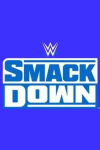 Download  WWE Friday Night SmackDown – 19th January (2024) English Full WWE Show 480p [370MB] | 720p [940MB] HDRip