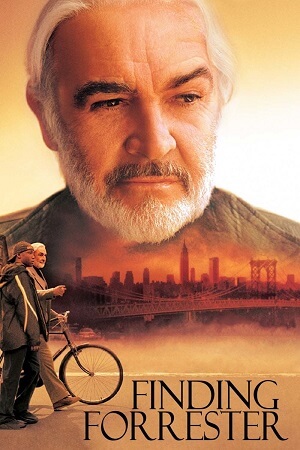 Download  Finding Forrester (2000) BluRay Dual Audio {Hindi-English} Full Movie 480p [530MB] | 720p [1.2GB] | 1080p [2.5GB]