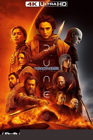 Download  Dune: Part Two (2024) AMZN WEB-DL Dual Audio {Hindi Dubbed (ORG 5.1) - English} 480p [590MB] | 720p [1.5GB] | 1080p [3.5GB] | 2160p [19GB] 4K SDR – Full Movie