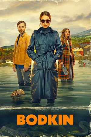 Bodkin – Season 1 (2024) Dual Audio {Hindi-English} NetFlix Original Series 480p | 720p | 1080p WEB-DL Download Bodkin – Season 1 (2024) Dual Audio {Hindi-English} NetFlix Original Series 480p | 720p | 1080p WEB-DL