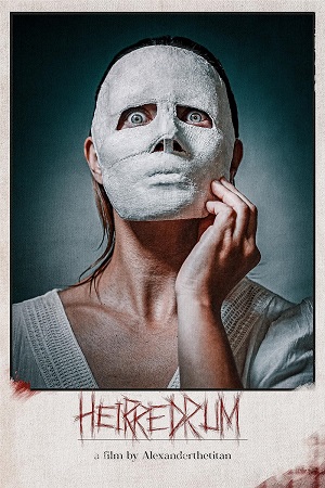 Download  Heirredrum (2024) {English Audio} Full Movie WEB-DL 480p [400MB] | 720p [1.1GB] | 1080p [2.5GB]