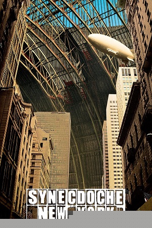 Download  Synecdoche, New York (2008) {English with Subtitles} Full Movie WEB-DL 480p [400MB] | 720p [1GB] | 1080p [2.4GB]