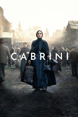 Download  Cabrini (2024) {English with Subtitles} Full Movie WEB-DL 480p [420MB] | 720p [1.1GB] | 1080p [2.7GB]