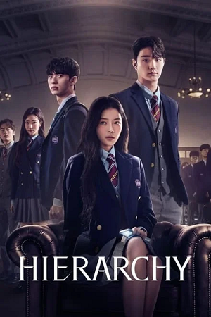 Hierarchy (2024) Season 1 Multi-Audio {Hindi-English-Korean} 480p | 720p | 1080p WEB-DL – Netflix Series Download Hierarchy (2024) Season 1 Multi-Audio {Hindi-English-Korean} 480p | 720p | 1080p WEB-DL – Netflix Series
