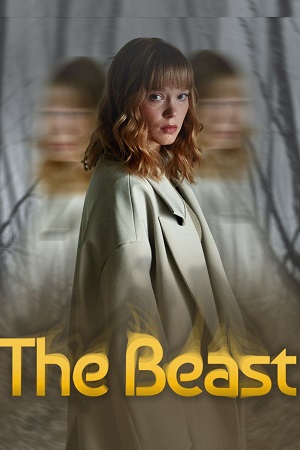 Download  The Beast (2024) BluRay Dual Audio {Hindi-French} 480p [440MB] | 720p [770MB] | 1080p [3.6GB]