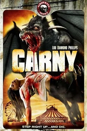 Download  Carny (2009) Dual Audio {Hindi-English} 480p [310MB] | 720p [880MB] 1080p [1.7GB] BluRay