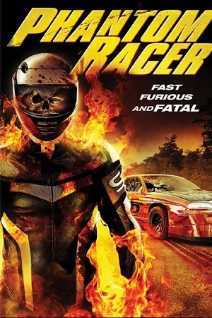 Download  Phantom Racer (2009) WEB-DL Dual Audio {Hindi-English} 480p [315MB] | 720p [1GB] | 1080p [1.8GB]