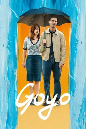 Download  GOYO (2024) WEB-DL Dual Audio {Hindi-English} 480p [400MB] | 720p [1GB] | 1080p [2.5GB]