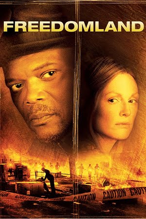 Download  Freedomland (2006) Dual Audio [Hindi - English] WeB-DL 480p [400MB] | 720p [1GB] | 1080p [2.3GB]
