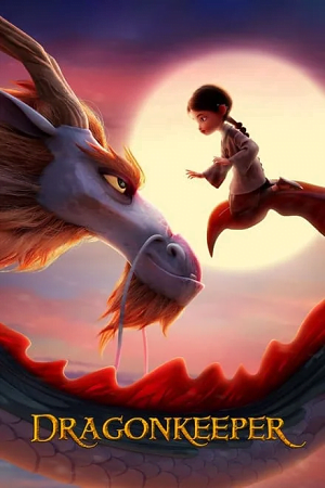 Download  Dragonkeeper (2024) WEB-DL [In English 5.1 DD] Full Movie 480p [300MB] | 720p [810MB] | 1080p [2GB]