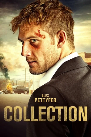 Download  Collection (2021) Dual Audio {Hindi-English} 480p [315MB] | 720p [900MB] | 1080p [1.7GB] BluRay