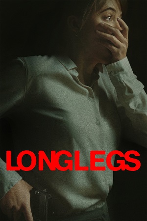 Download  Longlegs (2024) BluRay Dual Audio {Hindi-English} 480p [440MB] | 720p [950MB] | 1080p [2.2GB]