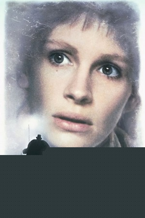 Download  Mary Reilly (1996) BluRay Dual Audio {Hindi-English} 480p [370MB] | 720p [1.1GB] | 1080p [2.2GB]