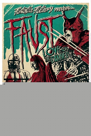 Download  [18-] Faust – Love of the Damned (2000) UNRATED BluRay Dual Audio {Hindi-English} 480p [360MB] | 720p [1.1GB] | 1080p [1.7GB]